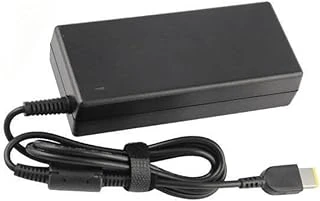 170W Dikdörtgen Pinli Uç (Usb Tip) Notebook Adaptör Rna-Ib13, 47232 ürün görseli 1
