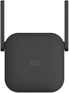 Mi Wi-Fi Menzil Genişletici ürün görseli 1