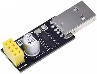 Sanec Esp8266 Usb Dönüştürücü ürün görseli 1