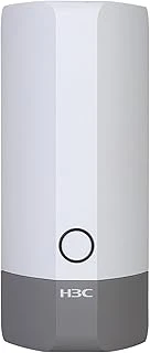 H3C Wa6120X Dahili Antenler 4 Akışlar Çift Radyo Wi-Fi 6 (802.11Ax/Ac/N) Yeni Nesil Dış Mekan Erişim Noktası ürün görseli 1