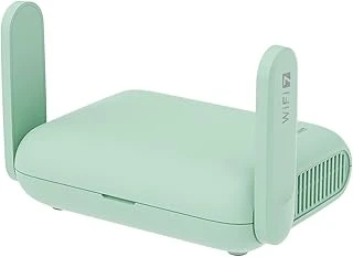 Glinet Mt3600Be Wifi 7 Seyahat Yönlendiricisi ürün görseli 1