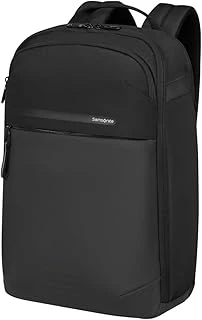 Samsonite Moderny Notebook Sırt Çantası Üniseks Yetişkin ürün görseli 1