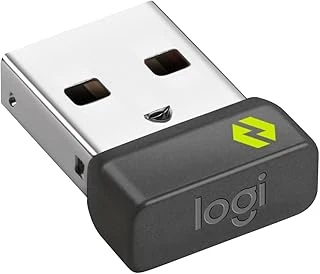 Bolt Usb Alıcı ürün görseli 1