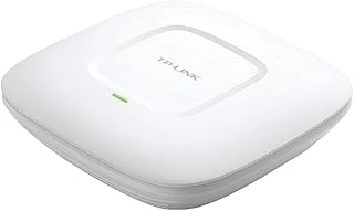Tp-Link Eap115 300Mbps Kablosuz N Tavan Tipi Access Poınt ürün görseli 1
