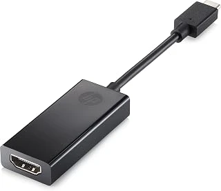 Pavilion Usb-C To Hdmi Görüntü Aktarma Adaptörü ürün görseli 1