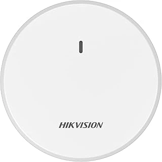 Hikvision Ds-3Wap622G-Si Indoor Wi-Fi 6 1800M 1Xgbit Poe Access Point ürün görseli 1