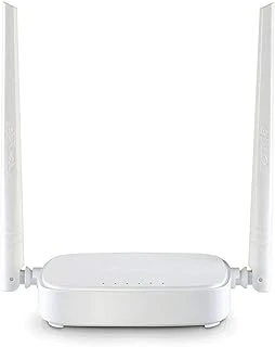 Tenda N301 Kablosuz Modem ürün görseli 1