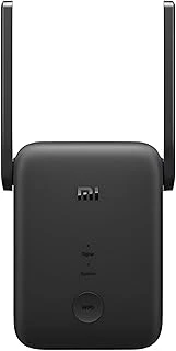 Mi Wifi Range Extender Ac1200 Menzil Genişletici ürün görseli 1