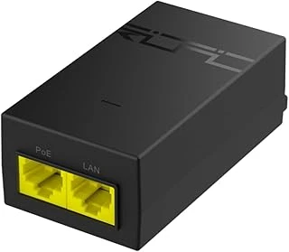 Ruijie Rg-Poe-Af15 Gigabit 15.6W Poe Adaptör ürün görseli 1