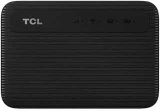 Mw45Lv 4G Lte Wi-Fi Modem Router | Cat4 150 Mbps | Kart Destekli | 802.11B/G/N Wi-Fi | ürün görseli 1