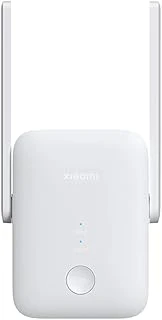 Wi-Fi Range Extender Ax1500 ürün görseli 1