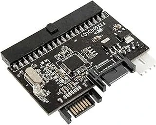 İde To Sata - Sata To İde Çevi̇ri̇ci̇ Bst-2020P Dönüştürücü Adaptör ürün görseli 1
