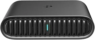 Tp-Link Tl-Wr1502X, Ax1500Mbps, 1 Gigabit Wan 1 Giabit Lan Port, Power Bank Ile Çalışabilen All-In-One(Router, 3G/4G Usb Modem, Hotspot, Acess Point, Menzil Genişletici) Taşınabilir Wi-Fi 6 Router ürün görseli 1
