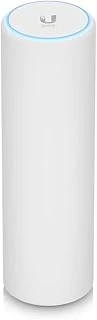 Ubiquiti U6-Mesh ürün görseli 1