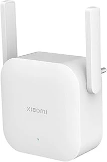 N300 Menzil Genişletici Range Extender ürün görseli 1