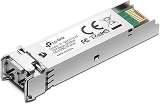 Tp-Link Tl-Sm311Lm, Minigbic Modülü ürün görseli 1