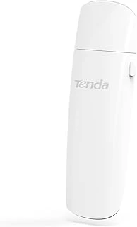 Tenda U12 1200Mbps Dual Band Usb 3.0 Kablosuz Adaptör ürün görseli 1
