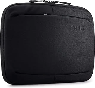 Thule Subterra 2 Macbook Kılıfı, 13", Black ürün görseli 1