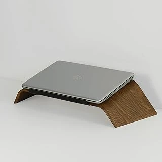 Laptop Tutucu, Notebook Standı, Yükseltici, Laptop Standı ürün görseli 1