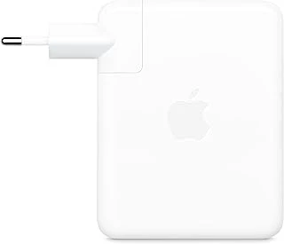 140 W Usb-C Güç Adaptörü ​​​​​​​ ürün görseli 1