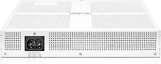 Aruba Hpe Instant On 1930-8G Jl681A 8 Port Poe+ 2Sfp 124W Yönetilebilir Switch (Jl383A Yerine) ürün görseli 1