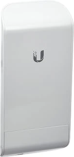 Ubiquiti Ubnt Loco M2 2.4Ghz Indoor/Outdoor Airmax 150 Mbps Access Point ürün görseli 1