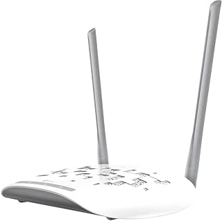 Tp-Link Tl-Wa801N, 300Mbps Wireless N Access Point ürün görseli 1