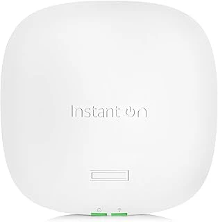 Aruba A Hewlett Packard Enterprise Company Hpe - R9B28A ürün görseli 1