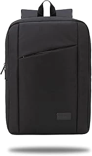 Classone Savona Bp-Sv Su Geçirmez Kumaş,15.6" Notebook,Laptop Sırt Çantası ürün görseli 1