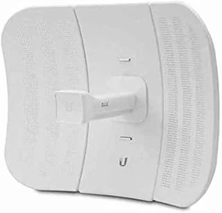 Ubiquiti Lbe-M5 – 23 Ağ/Yöneltici ürün görseli 1