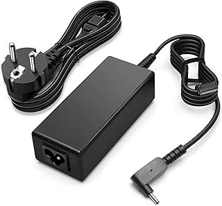 Dizüstü Bilgisayar Için 45W Güç Adaptörü Swift 3 Sf314 Swift 1 Sf114-32 Aspire 5 A515-55 A515-56 A515-46 Chromebook 14 11 13 15 R11 R13 R13 Pa-1450-26 Güç Kaynağı 19.5V (3.0Mm* 1.1Mm) ürün görseli 1