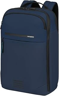 Samsonite Ks6-01-003 15.6" Moderny Notebook Sırt Çantası ürün görseli 1