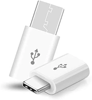 Codegen Cdg-Cnv34 Codegen Usb 3.1 Type-C To Micro Usb 2.0 Çevirici Dönüştürücü Adaptör Cdg-Cnv34 ürün görseli 1