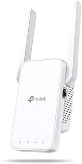 Tp-Link Re315 Ac1200 Mbps Wi-Fi - 2 Harici Anten, 1 Ethernet Bağlantı Noktası, Hotspot Access Point Modu, Tüm Yönlendiriciler Ile Uyumlu, Wi-Fi 5 Menzil Genişletici ürün görseli 1