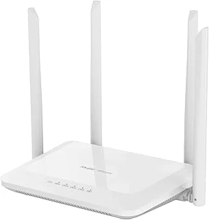 Ruijie Rg-Ew1200 1200Mbps Ac1200 Dual Band Ev Ofis Tipi Router ürün görseli 1