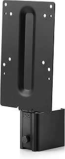 B250 Pc Montaj Braketi ürün görseli 1