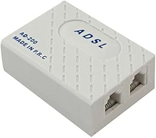 Adsl Splitter Kablosuz Hl-2003 ürün görseli 1