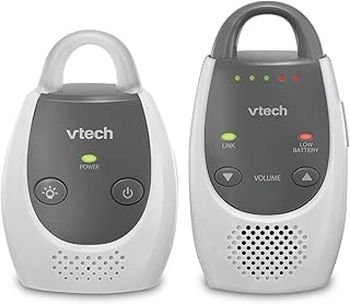 V-Tech Bm1100 Dijital Bebek Telsizi ürün görseli 1