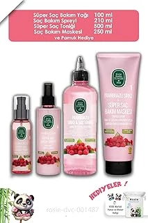 Sleepy Yenidoğan Islak Mendili 90'Lı Toplam 9 Paket ürün görseli 1