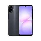 SAMSUNG A07 4 128 ürün görseli 1