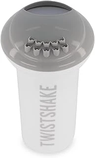 Twistshake Göz Yakmayan Hassas Durulama Banyo Sürahisi ürün görseli 1