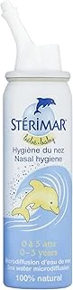 Sterimar 50 Ml Isotonic Baby ürün görseli 1