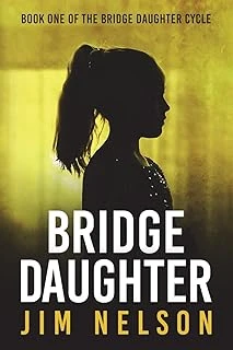 Bridge Daughter (Bridge Daughter Cycle) ürün görseli 1