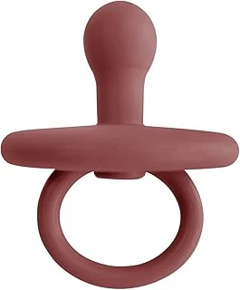 Oioi Binkee Emzik 0+ Ay - Velvet ürün görseli 1