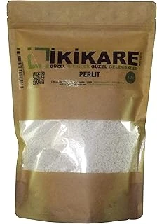 İkikare Perlit 2 Litre ürün görseli 1