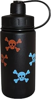 Vessel Twist Triple Insulated Bottle With Screw Termos 0.40 Lt ürün görseli 1