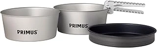 Primus-Yemek Set 1.3 L ürün görseli 1