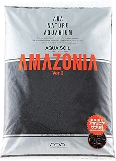 Ada Amazonia Ver.2 9Lt ürün görseli 1