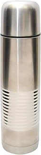 Square-750 Ml. Termos ürün görseli 1
