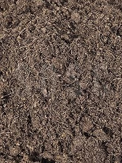 Sosc Professional İthal Torf, Ph 5.5-6.5, Pg Mix Gübreli Islatıcı Ajan Katkılı Bitki Yetiştirme Ortamı, 0-20 Mm, 3 Lt ürün görseli 1